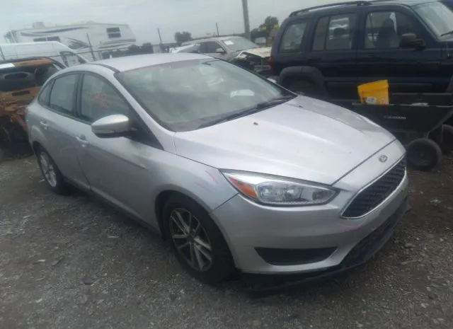 FORD FOCUS 2016 1fadp3f27gl206955