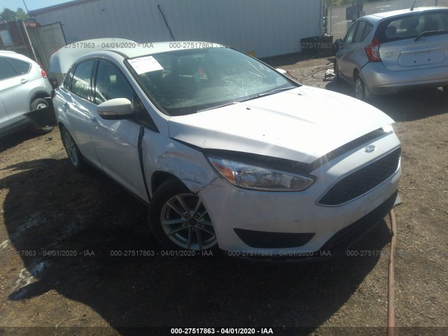 FORD FOCUS 2016 1fadp3f27gl210908