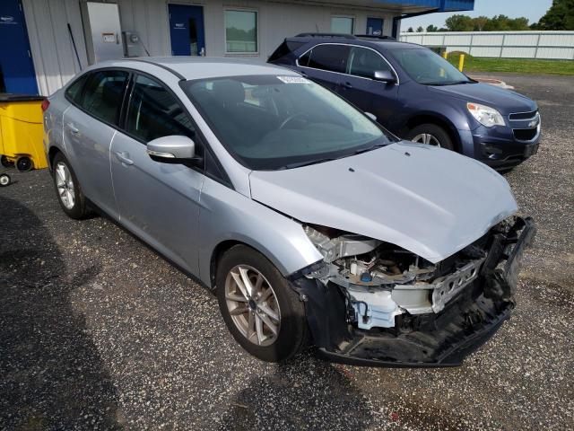 FORD NULL 2016 1fadp3f27gl211332