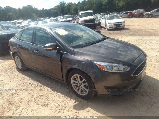 FORD FOCUS 2016 1fadp3f27gl213839