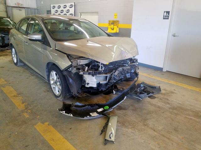 FORD NULL 2016 1fadp3f27gl218040