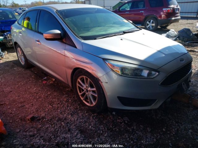 FORD FOCUS 2016 1fadp3f27gl224906