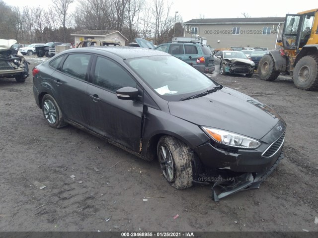 FORD FOCUS 2016 1fadp3f27gl226865