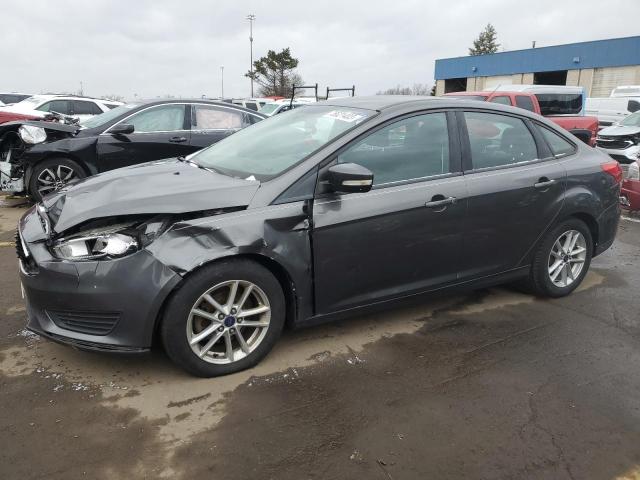 FORD FOCUS 2016 1fadp3f27gl229295