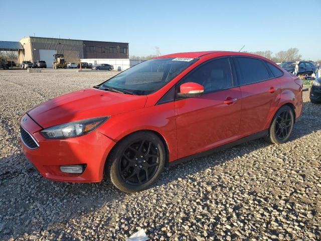 FORD FOCUS 2016 1fadp3f27gl235355