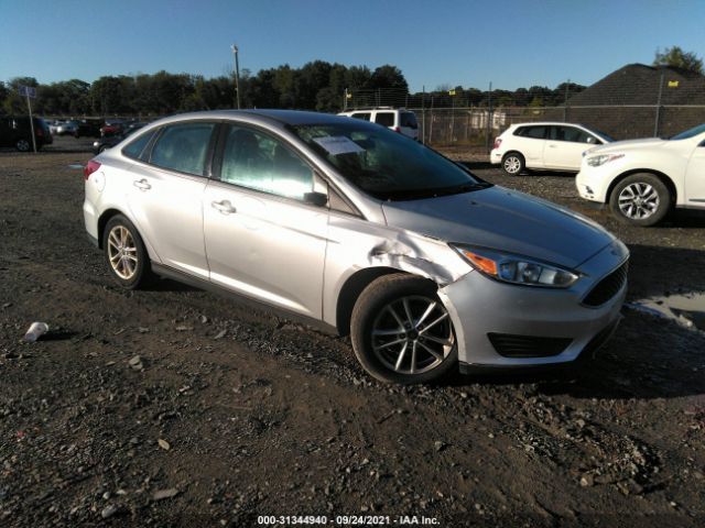 FORD FOCUS 2016 1fadp3f27gl236103