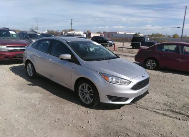 FORD FOCUS 2016 1fadp3f27gl242936