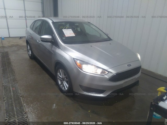 FORD FOCUS 2016 1fadp3f27gl246226