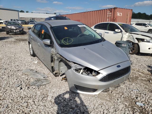 FORD NULL 2016 1fadp3f27gl248896