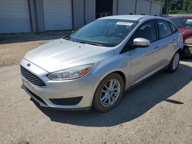 FORD FOCUS 2016 1fadp3f27gl249711