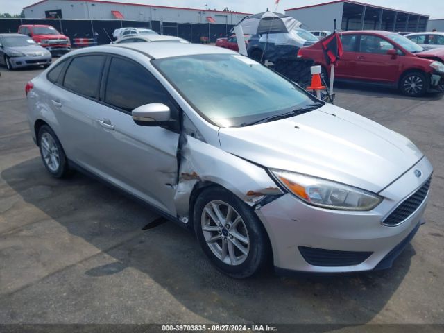 FORD FOCUS 2016 1fadp3f27gl249840