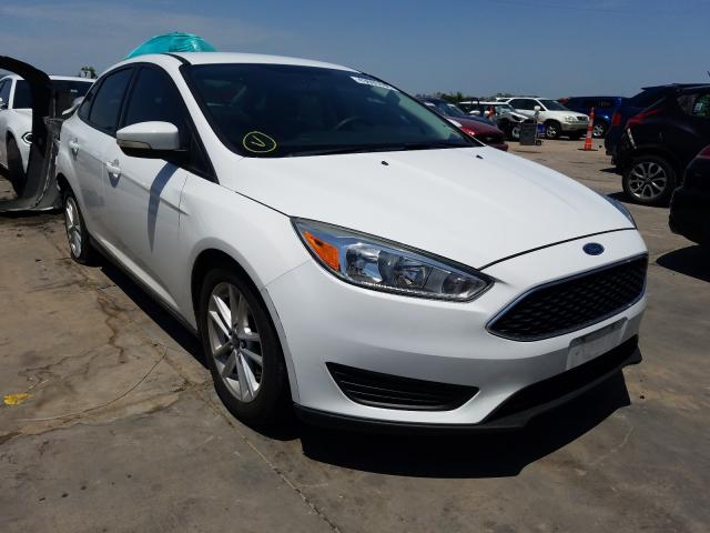 FORD FOCUS 2015 1fadp3f27gl252558