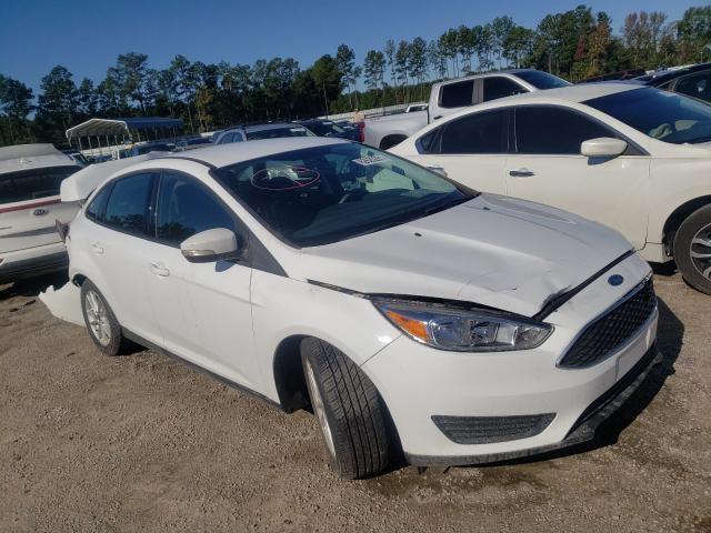 FORD FOCUS SE 2016 1fadp3f27gl253483