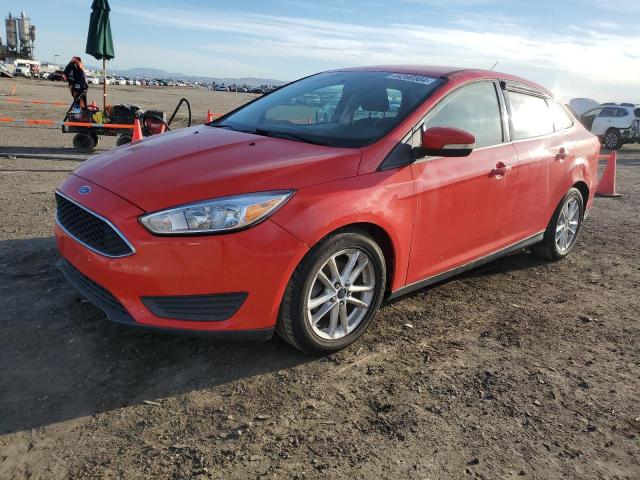 FORD FOCUS 2016 1fadp3f27gl258960