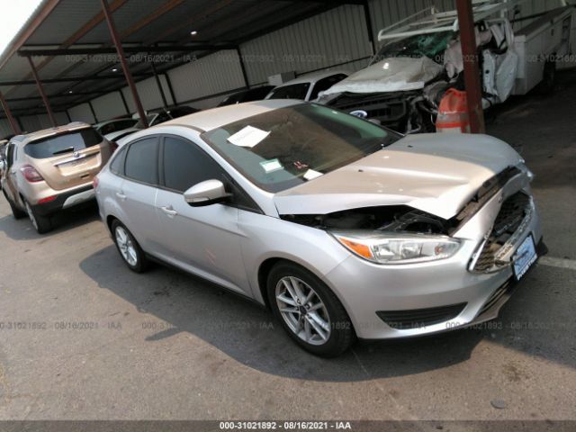 FORD FOCUS 2016 1fadp3f27gl263141