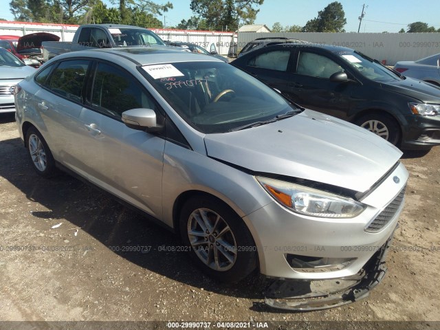 FORD FOCUS 2016 1fadp3f27gl263530