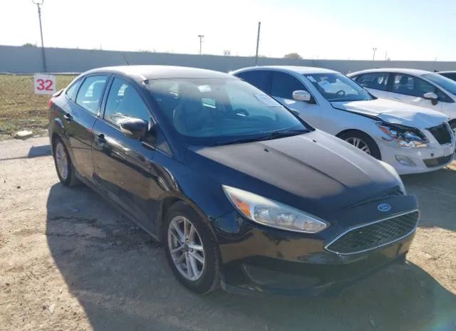 FORD FOCUS 2016 1fadp3f27gl263916