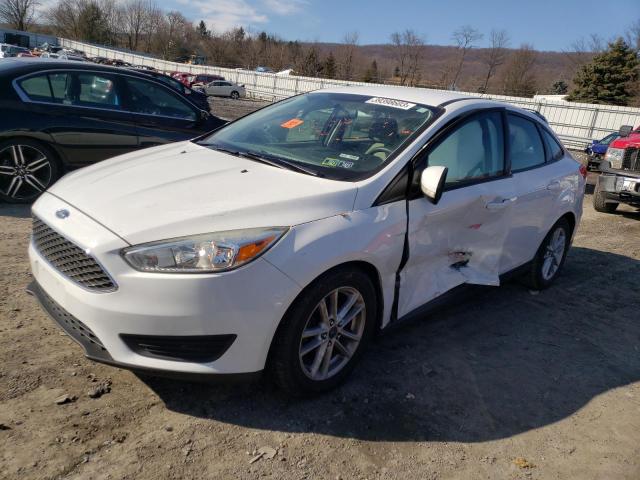 FORD FOCUS SE 2016 1fadp3f27gl264855