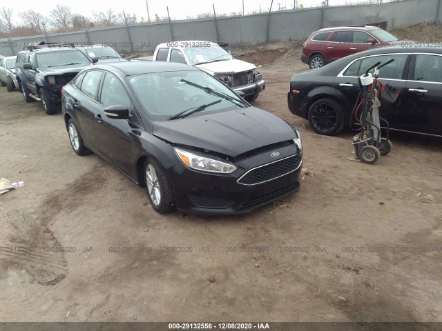 FORD FOCUS 2016 1fadp3f27gl265911