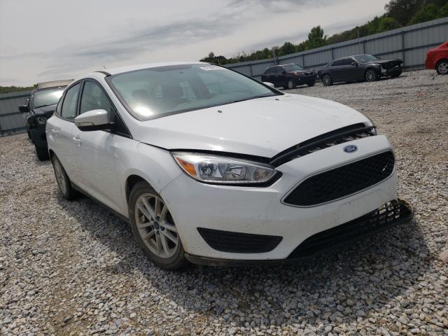 FORD FOCUS 2016 1fadp3f27gl266217