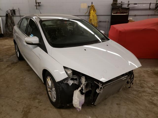 FORD NULL 2016 1fadp3f27gl272051