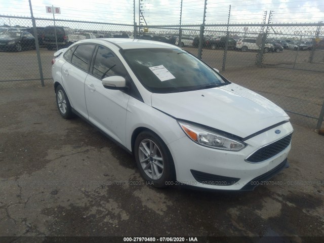 FORD FOCUS 2016 1fadp3f27gl277802