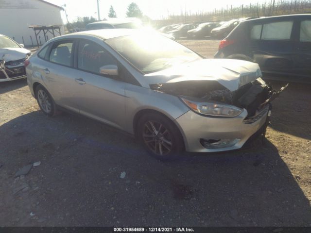 FORD FOCUS 2016 1fadp3f27gl279386