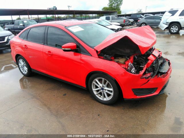 FORD FOCUS 2016 1fadp3f27gl284331