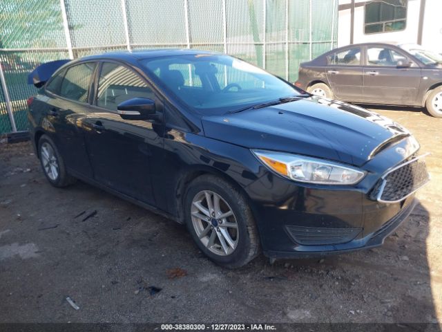 FORD FOCUS 2016 1fadp3f27gl284619