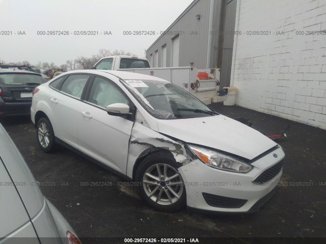 FORD FOCUS 2016 1fadp3f27gl286337