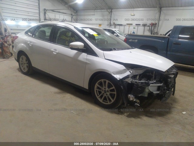 FORD FOCUS 2016 1fadp3f27gl290596