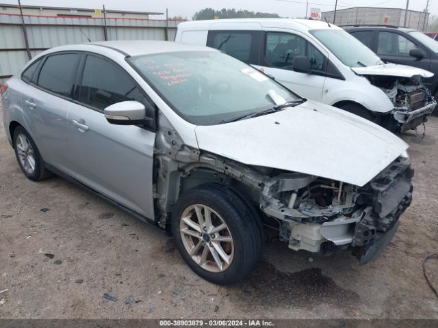 FORD FOCUS 2016 1fadp3f27gl292574