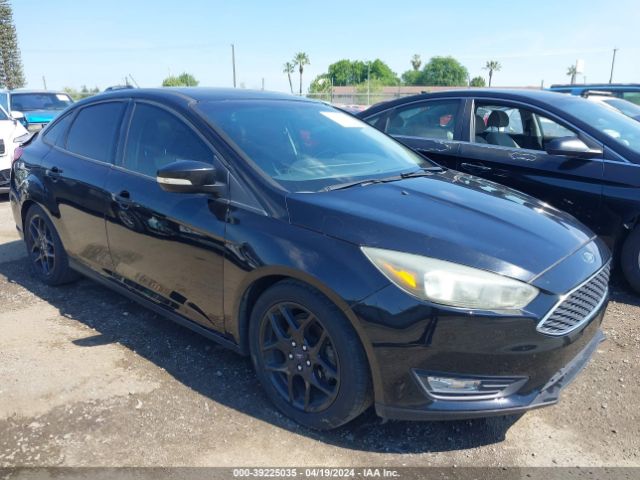 FORD FOCUS 2016 1fadp3f27gl294003