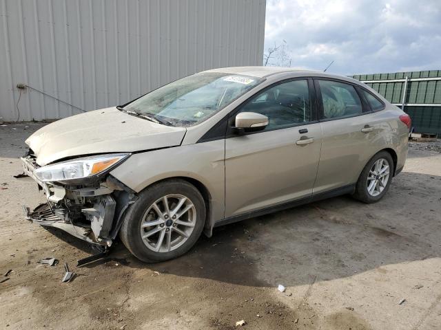 FORD FOCUS 2016 1fadp3f27gl296477