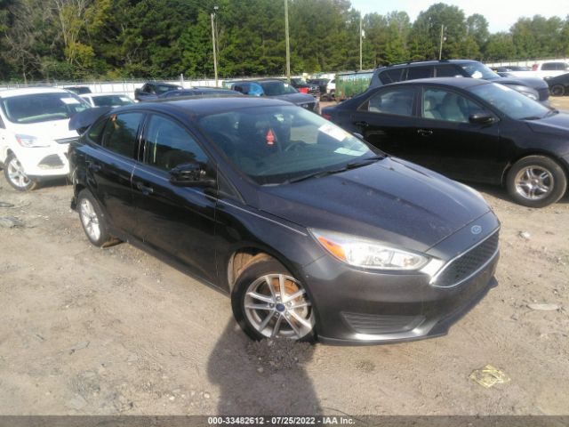 FORD FOCUS 2016 1fadp3f27gl297239