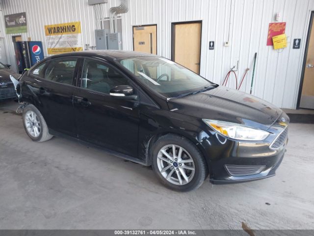 FORD FOCUS 2016 1fadp3f27gl297449