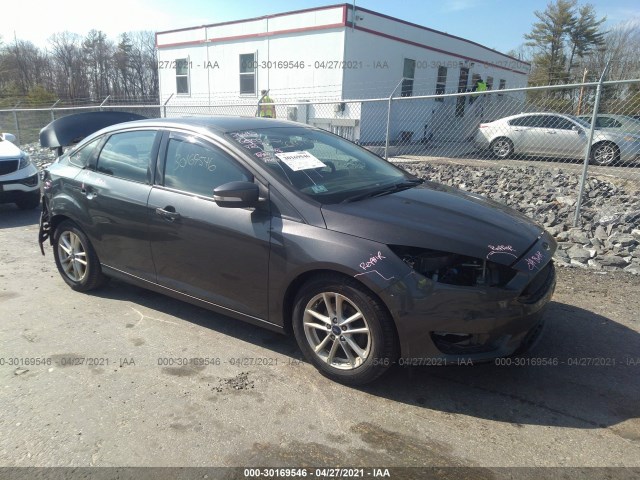 FORD FOCUS 2016 1fadp3f27gl303895