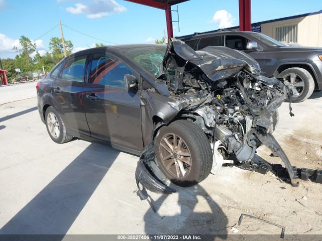 FORD FOCUS 2016 1fadp3f27gl304593