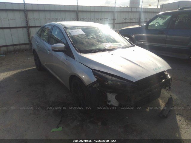 FORD FOCUS 2016 1fadp3f27gl311849