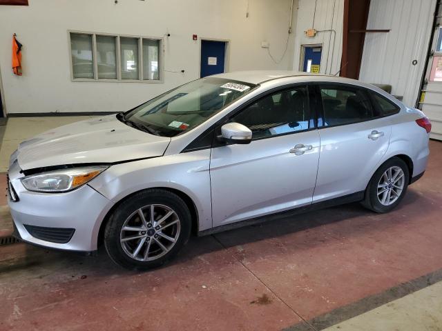 FORD FOCUS SE 2016 1fadp3f27gl320888