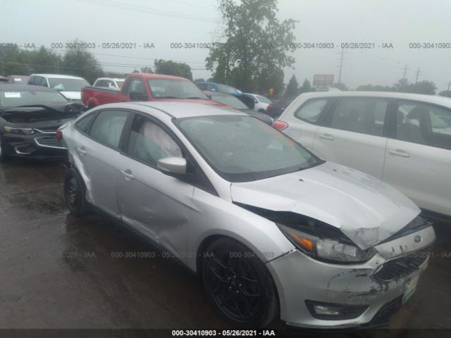 FORD FOCUS 2016 1fadp3f27gl321247