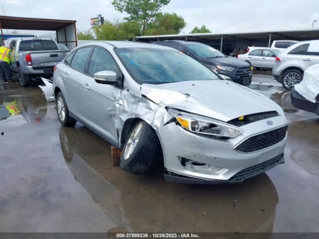 FORD FOCUS 2016 1fadp3f27gl322107