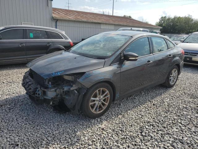 FORD FOCUS SE 2016 1fadp3f27gl325296