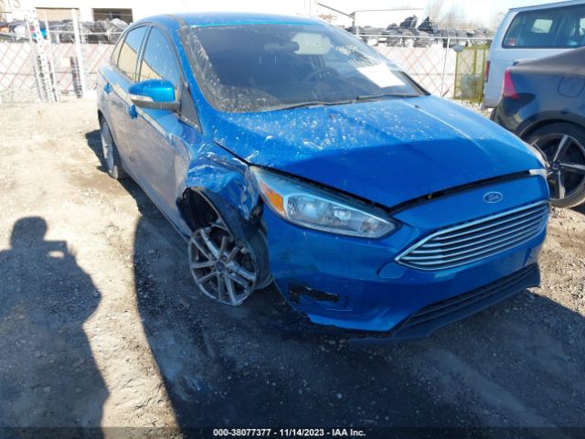 FORD FOCUS 2016 1fadp3f27gl328537