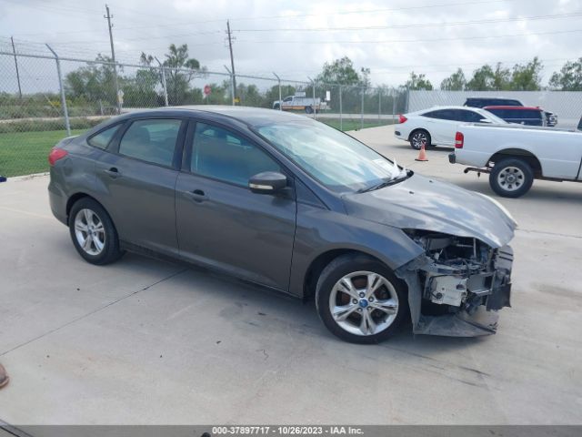 FORD FOCUS 2016 1fadp3f27gl336542