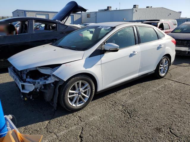 FORD FOCUS SE 2016 1fadp3f27gl337691