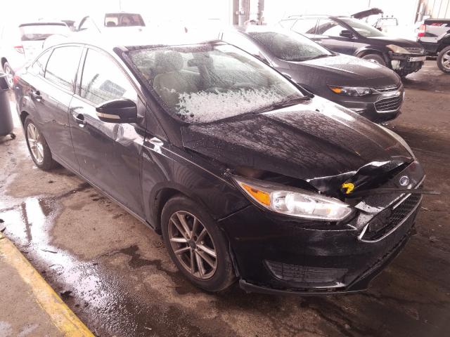 FORD NULL 2016 1fadp3f27gl338792