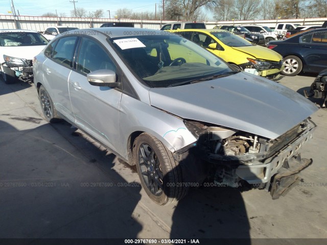 FORD FOCUS 2016 1fadp3f27gl339540