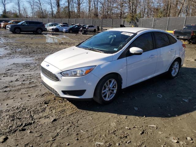 FORD FOCUS 2016 1fadp3f27gl343037