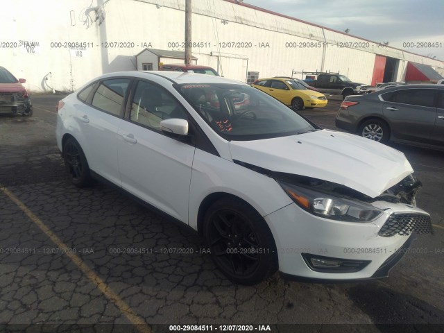 FORD FOCUS 2016 1fadp3f27gl351638